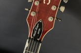 Gretsch 6120 SSU Brian Setzer Nashville Orange-16.jpg